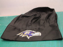 pro specialties ravens hat