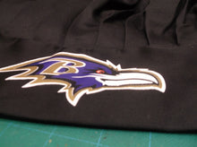 pro specialties ravens hat