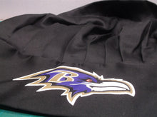 pro specialties ravens hat
