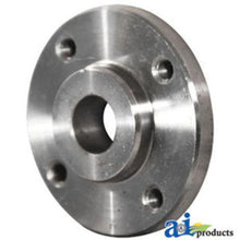 368501R2 Water Pump Hub Fits Case-IH 2404 2504 2606 2706 2806 200 230 240 330