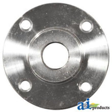 368501R2 Water Pump Hub Fits Case-IH 2404 2504 2606 2706 2806 200 230 240 330