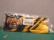 pirates face covering