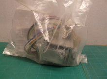 WIREMOLD CHAN-L-WIRE T120ABC75-18 MODULAR WIRING TAP CLW 5W