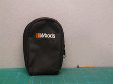small woods meter case