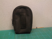small woods meter case