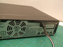 Magnavox DVD Recorder Burner Player NO Remote ZC320MW8B