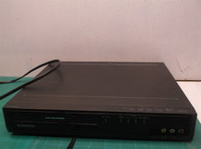 Magnavox DVD Recorder Burner Player NO Remote ZC320MW8B
