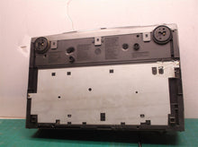 Panasonic 4 Head Hi-Fi Stereo Omnivision VCR PV-7661 NO REMOTE