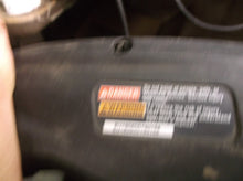 Ryobi presire washer wand 2000 psi max