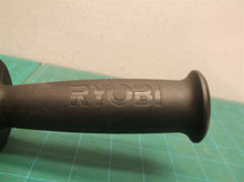TTI204090003 Hammer Drill Handle off Ryobi PBLHM101 18 Volt Brushless