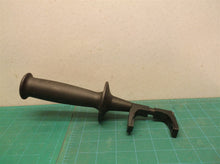 TTI204090003 Hammer Drill Handle off Ryobi PBLHM101 18 Volt Brushless