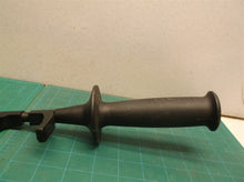 TTI204090003 Hammer Drill Handle off Ryobi PBLHM101 18 Volt Brushless