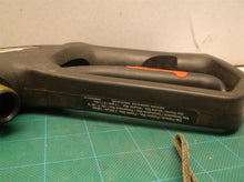 Ryobi presire washer trigger only 2000 psi max