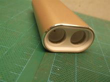 Model SL074 item 2746 power bank 1000mAh & charge cable no ear buds