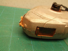 dewalt chalk line