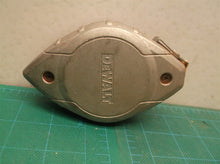 dewalt chalk line