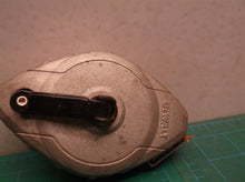 dewalt chalk line