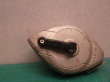 dewalt chalk line