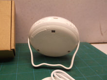 cl050 led motion light rechargable