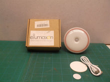 cl050 led motion light rechargable