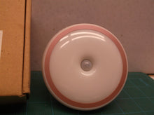 cl050 led motion light rechargable