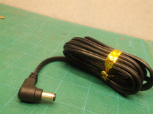 Genuine D-Link 5V 2.5A AC DC Adapter Adaptor D-Link Networking Devices AF1805-A