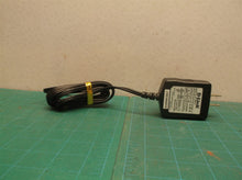 Genuine D-Link 5V 2.5A AC DC Adapter Adaptor D-Link Networking Devices AF1805-A