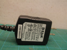 Genuine D-Link 5V 2.5A AC DC Adapter Adaptor D-Link Networking Devices AF1805-A