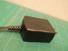 Genuine D-Link 5V 2.5A AC DC Adapter Adaptor D-Link Networking Devices AF1805-A