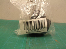 Omega Juicer Adjustable End Cap Replacement for Model CNC80S, J8006HDS, 8007, 80