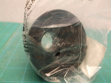 Omega Juicer Adjustable End Cap Replacement for Model CNC80S, J8006HDS, 8007, 80