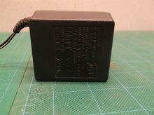 Panasonic Model KX-A11 Output 12VDC 500ma