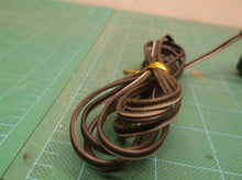 Panasonic Model KX-A11 Output 12VDC 500ma