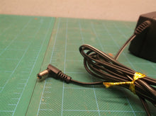 Panasonic Model KX-A11 Output 12VDC 500ma