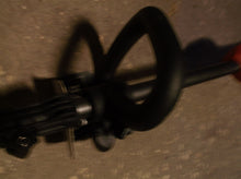 Skil LT4818-00 40V PWRCore 14" Cordless Brushless String Trimmer tool only sn 02