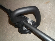 Skil LT4818-00 40V PWRCore 14" Cordless Brushless String Trimmer tool only sn 02
