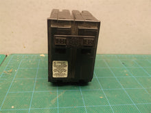 RT-501 - Square D 20a