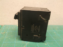 RT-501 - Square D 20a