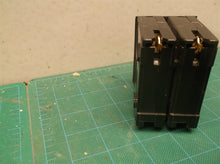 RT-501 - Square D 20a