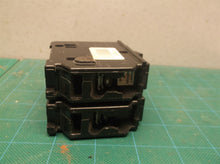 RT-501 - Square D 20a