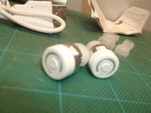 sl074 bluetooth earbuds with power bank charger