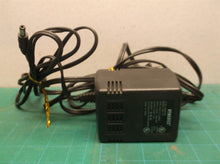 Homedics Massage Chair ADP-10 TEAD-57-122000U AC Adapter Power Supply DC 12V 2A