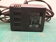 Homedics Massage Chair ADP-10 TEAD-57-122000U AC Adapter Power Supply DC 12V 2A