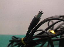 Homedics Massage Chair ADP-10 TEAD-57-122000U AC Adapter Power Supply DC 12V 2A