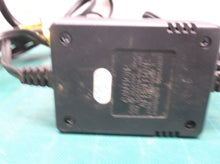 Homedics Massage Chair ADP-10 TEAD-57-122000U AC Adapter Power Supply DC 12V 2A