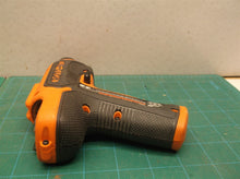 BLACK+DECKER BDCS50C 4-Volt Cordless Screwdriver Roto-Bit Tool & Bits No charger