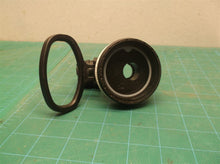thermoflask Spout Lid with Wide Loop