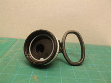thermoflask Spout Lid with Wide Loop