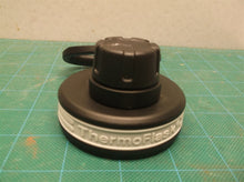 thermoflask Spout Lid with Wide Loop