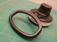 thermoflask Spout Lid with Wide Loop